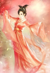 青莲剑侠