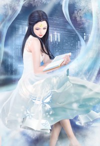 贾环重生复仇记