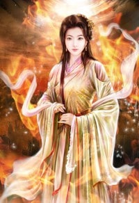 喜结良汉