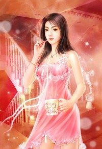 从契约御兽开始
