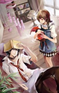 少奶奶又拐巨星出圈了