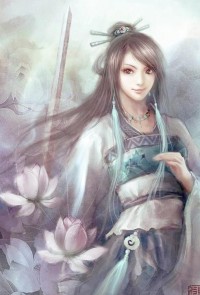 情欲变美系统 (美国校园版)