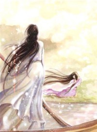 穿越成为霸道少爷的通房丫头