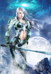 一梦千年