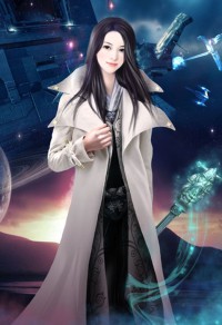 养个女鬼当老婆