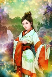 木頭(帝王攻)