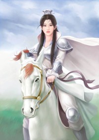 诱爱名流总裁