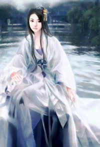 胖子