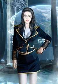 【实习女医生】【完】