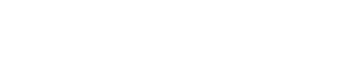 普舞阅读网