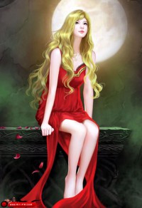 花式宠妻：顾少，请节制！