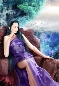 改命gl[刑偵]