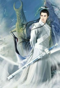 和死對頭鎖死後我成了首富