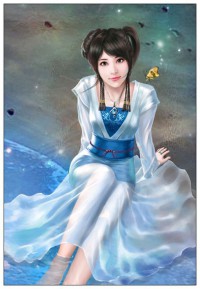 （家教同人）（家教）论怎样以青梅竹马的身份攻下27小天使