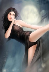 少女之心手抄本