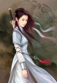 耕耘记