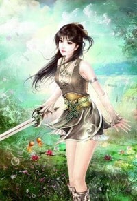 修真归来,修真归来