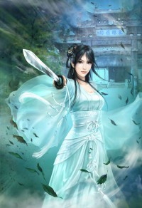 此间江湖