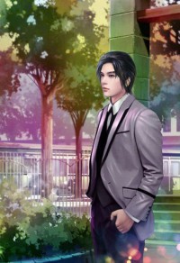 人骨八鲜汤